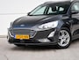 Ford Focus Wagon Trend Business 1.0 EcoBoost 125pk WINTER PACK | 16''LM | PDC | NAVI | TREKHAAK | CRUISE.C