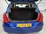Suzuki Swift 1.2 Exclusive EASSS 5-DRS / CLIMA / KEYLESS