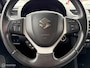 Suzuki Swift 1.2 Exclusive EASSS 5-DRS / CLIMA / KEYLESS