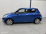 Suzuki Swift 1.2 Exclusive EASSS 5-DRS / CLIMA / KEYLESS
