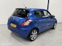 Suzuki Swift 1.2 Exclusive EASSS 5-DRS / CLIMA / KEYLESS