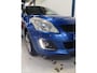 Suzuki Swift 1.2 Exclusive EASSS 5-DRS / CLIMA / KEYLESS