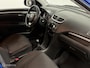 Suzuki Swift 1.2 Exclusive EASSS 5-DRS / CLIMA / KEYLESS
