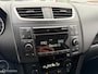 Suzuki Swift 1.2 Exclusive EASSS 5-DRS / CLIMA / KEYLESS
