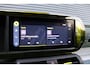 Fiat Panda Grande Icon Hybrid 100pk eDCT6 I Automaat I Pack Style I Lichtmetalen Velgen I Apple Carplay/Android Auto I Parkeersensoren