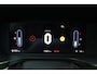 Fiat Panda Grande Icon Hybrid 100pk eDCT6 I Automaat I Pack Style I Lichtmetalen Velgen I Apple Carplay/Android Auto I Parkeersensoren