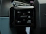 Fiat Panda Grande Icon Hybrid 100pk eDCT6 I Automaat I Pack Style I Lichtmetalen Velgen I Apple Carplay/Android Auto I Parkeersensoren