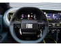 Fiat Panda Grande Icon Hybrid 100pk eDCT6 I Automaat I Pack Style I Lichtmetalen Velgen I Apple Carplay/Android Auto I Parkeersensoren