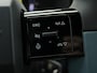 Fiat Panda Grande Icon Hybrid 100pk eDCT6 I Automaat I Pack Style I Lichtmetalen Velgen I Apple Carplay/Android Auto I Parkeersensoren