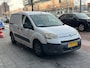 Citroën Berlingo 1.6 HDI 500 Club Airco