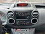 Citroën Berlingo 1.6 HDI 500 Club Airco