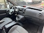 Citroën Berlingo 1.6 HDI 500 Club Airco