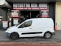 Citroën Berlingo 1.6 HDI 500 Club Airco