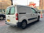 Citroën Berlingo 1.6 HDI 500 Club Airco