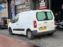 Citroën Berlingo 1.6 HDI 500 Club Airco
