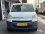 Citroën Berlingo 1.6 HDI 500 Club Airco