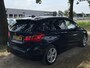 BMW 2-Serie Active Tourer 225xe iPerformance Executive Leer Stoelverwarming PDC voor en achter info: M.safari 0492588976