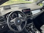 BMW 2-Serie Active Tourer 225xe iPerformance Executive Leer Stoelverwarming PDC voor en achter info: M.safari 0492588976