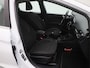 Ford Fiesta 1.0 EcoBoost Hybrid Titanium | Cruise Control | Airco | Parkeersensoren Achter | Navigatie | Apple Carplay/Android Auto |