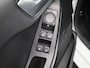 Ford Fiesta 1.0 EcoBoost Hybrid Titanium | Cruise Control | Airco | Parkeersensoren Achter | Navigatie | Apple Carplay/Android Auto |