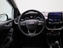 Ford Fiesta 1.0 EcoBoost Hybrid Titanium | Cruise Control | Airco | Parkeersensoren Achter | Navigatie | Apple Carplay/Android Auto |