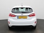 Ford Fiesta 1.0 EcoBoost Hybrid Titanium | Cruise Control | Airco | Parkeersensoren Achter | Navigatie | Apple Carplay/Android Auto |