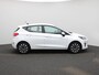 Ford Fiesta 1.0 EcoBoost Hybrid Titanium | Cruise Control | Airco | Parkeersensoren Achter | Navigatie | Apple Carplay/Android Auto |