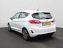 Ford Fiesta 1.0 EcoBoost Hybrid Titanium | Cruise Control | Airco | Parkeersensoren Achter | Navigatie | Apple Carplay/Android Auto |