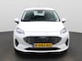 Ford Fiesta 1.0 EcoBoost Hybrid Titanium | Cruise Control | Airco | Parkeersensoren Achter | Navigatie | Apple Carplay/Android Auto |