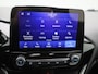 Ford Fiesta 1.0 EcoBoost Hybrid Titanium | Cruise Control | Airco | Parkeersensoren Achter | Navigatie | Apple Carplay/Android Auto |