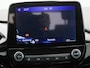 Ford Fiesta 1.0 EcoBoost Hybrid Titanium | Cruise Control | Airco | Parkeersensoren Achter | Navigatie | Apple Carplay/Android Auto |