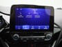 Ford Fiesta 1.0 EcoBoost Hybrid Titanium | Cruise Control | Airco | Parkeersensoren Achter | Navigatie | Apple Carplay/Android Auto |