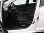 Ford Fiesta 1.0 EcoBoost Hybrid Titanium | Cruise Control | Airco | Parkeersensoren Achter | Navigatie | Apple Carplay/Android Auto |