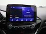 Ford Fiesta 1.0 EcoBoost Hybrid Titanium | Cruise Control | Airco | Parkeersensoren Achter | Navigatie | Apple Carplay/Android Auto |