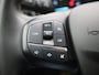 Ford Fiesta 1.0 EcoBoost Hybrid Titanium | Cruise Control | Airco | Parkeersensoren Achter | Navigatie | Apple Carplay/Android Auto |