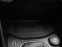 Ford Fiesta 1.0 EcoBoost Hybrid Titanium | Cruise Control | Airco | Parkeersensoren Achter | Navigatie | Apple Carplay/Android Auto |