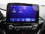 Ford Fiesta 1.0 EcoBoost Hybrid Titanium | Cruise Control | Airco | Parkeersensoren Achter | Navigatie | Apple Carplay/Android Auto |