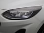 Ford Fiesta 1.0 EcoBoost Hybrid Titanium | Cruise Control | Airco | Parkeersensoren Achter | Navigatie | Apple Carplay/Android Auto |