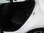 Ford Fiesta 1.0 EcoBoost Hybrid Titanium | Cruise Control | Airco | Parkeersensoren Achter | Navigatie | Apple Carplay/Android Auto |