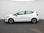 Ford Fiesta 1.0 EcoBoost Hybrid Titanium | Cruise Control | Airco | Parkeersensoren Achter | Navigatie | Apple Carplay/Android Auto |