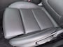 Opel Insignia Grand Sport 2.0T 200pk Ultimate Automaat | Climate contrl | Navigatie | Trekhaak (2000kg) | Leer | Winterpack | AGR stoelen