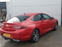 Opel Insignia Grand Sport 2.0T 200pk Ultimate Automaat | Climate contrl | Navigatie | Trekhaak (2000kg) | Leer | Winterpack | AGR stoelen