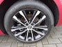 Opel Insignia Grand Sport 2.0T 200pk Ultimate Automaat | Climate contrl | Navigatie | Trekhaak (2000kg) | Leer | Winterpack | AGR stoelen