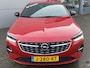 Opel Insignia Grand Sport 2.0T 200pk Ultimate Automaat | Climate contrl | Navigatie | Trekhaak (2000kg) | Leer | Winterpack | AGR stoelen