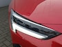 Opel Insignia Grand Sport 2.0T 200pk Ultimate Automaat | Climate contrl | Navigatie | Trekhaak (2000kg) | Leer | Winterpack | AGR stoelen