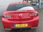 Opel Insignia Grand Sport 2.0T 200pk Ultimate Automaat | Climate contrl | Navigatie | Trekhaak (2000kg) | Leer | Winterpack | AGR stoelen