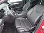 Opel Insignia Grand Sport 2.0T 200pk Ultimate Automaat | Climate contrl | Navigatie | Trekhaak (2000kg) | Leer | Winterpack | AGR stoelen