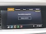 Opel Insignia Grand Sport 2.0T 200pk Ultimate Automaat | Climate contrl | Navigatie | Trekhaak (2000kg) | Leer | Winterpack | AGR stoelen