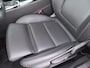 Opel Insignia Grand Sport 2.0T 200pk Ultimate Automaat | Climate contrl | Navigatie | Trekhaak (2000kg) | Leer | Winterpack | AGR stoelen