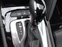 Opel Insignia Grand Sport 2.0T 200pk Ultimate Automaat | Climate contrl | Navigatie | Trekhaak (2000kg) | Leer | Winterpack | AGR stoelen